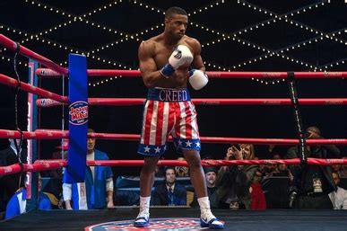 creed wikipedia